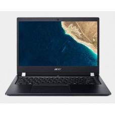 ACER 筆電 TMX3310-M-5802